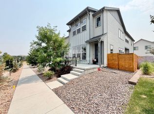 10559 Oncilla Ln, Highlands Ranch, CO 80124