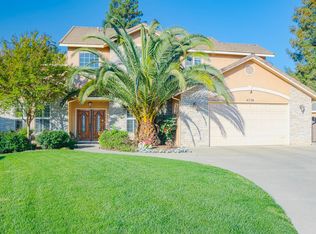 4739 W Nicholas Ct, Visalia, CA 93291