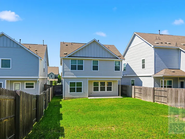 108 Wind Flower Ln — Photo 20