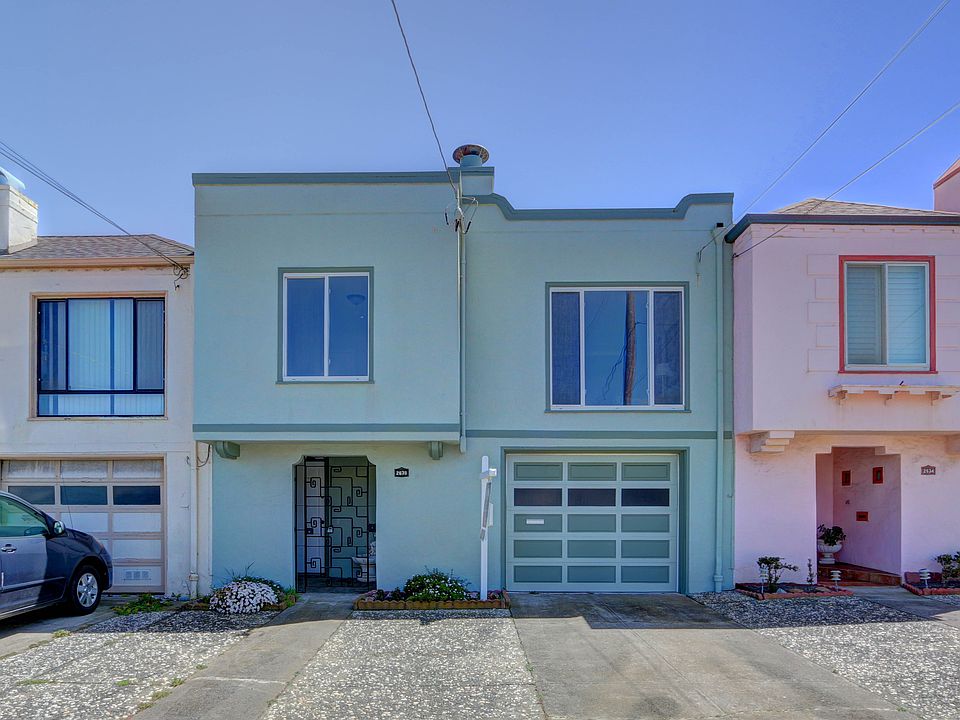 1st image of 2630 43rd Ave