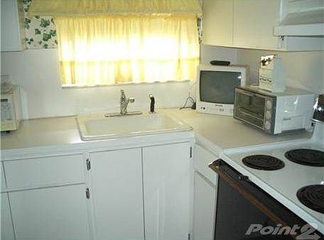 2nd image of 8600 Sunrise Lakes Blvd APT 110