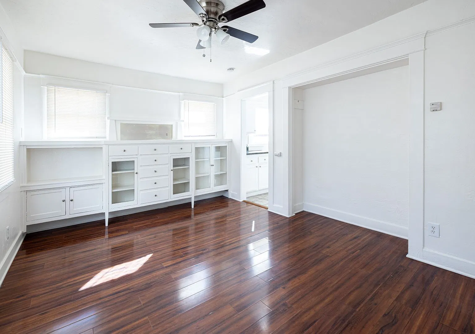 441 Dawson Avenue — Photo 3