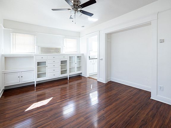 2nd image of 441 Dawson Ave #C