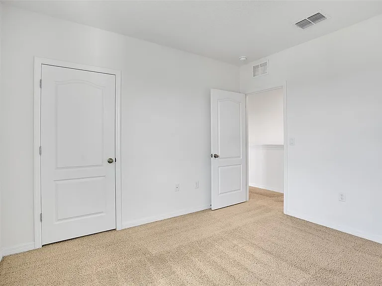 11338 Amber Ridge Dr — Photo 29