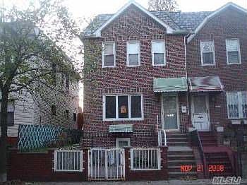1st image of 2436 98th St