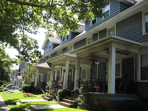 2nd image of 101 Harvard St