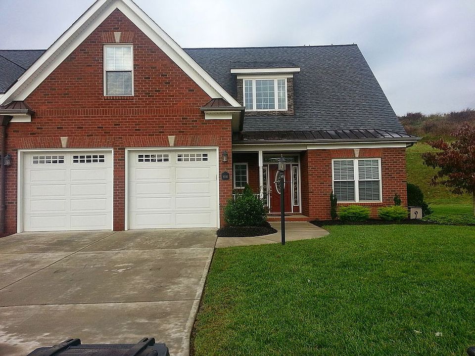 1st image of 8541 Whistling Straits Dr