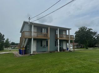 1427 N Sunrise Dr, Bowling Green, KY 42101