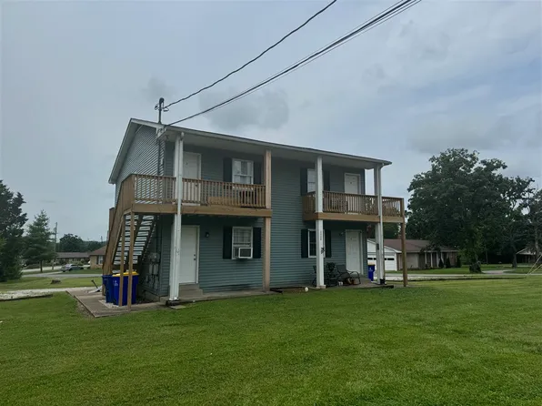 1427 N Sunrise Dr, Bowling Green, KY 42101