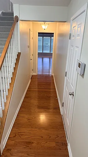 664 Penn St Photo 1