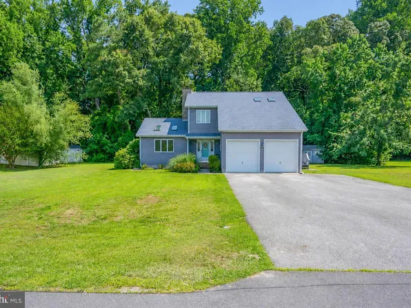 32247 Sandpiper Dr, Millsboro, DE 19966
