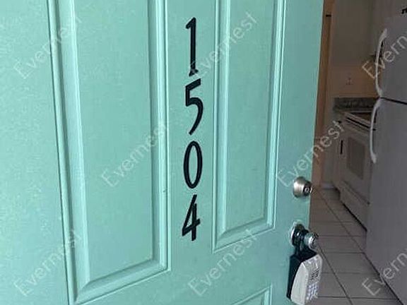 2nd image of 11409 8th St N APT 1504