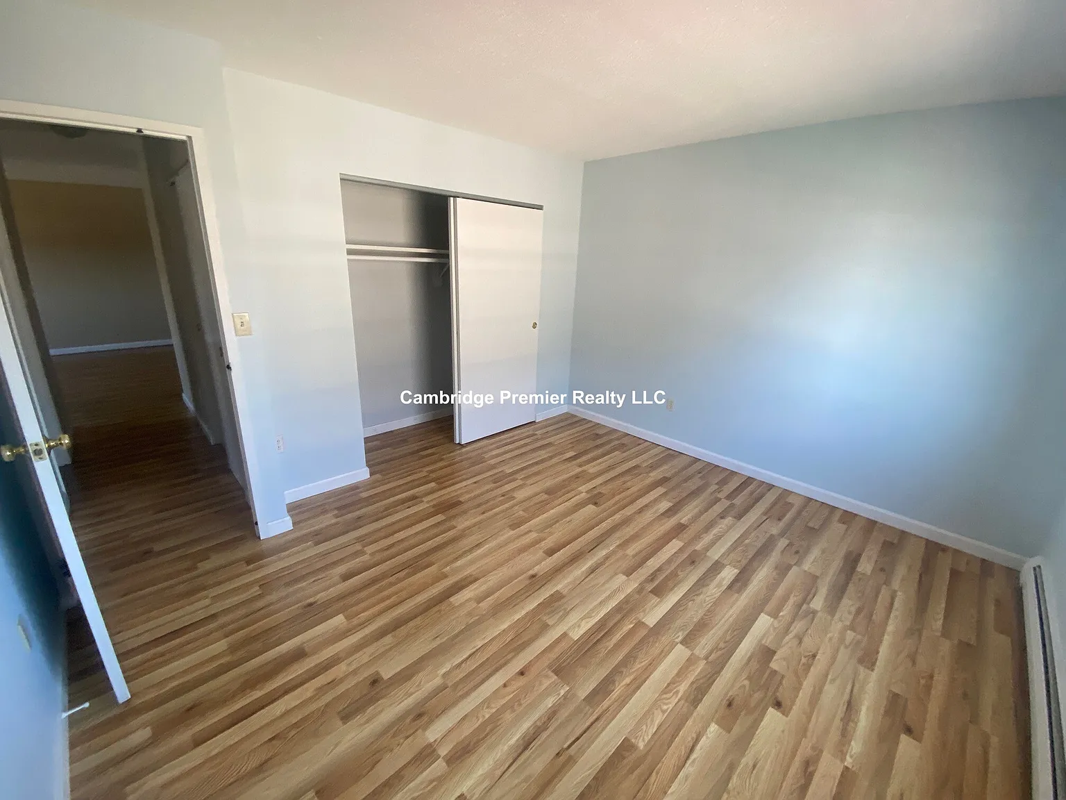 2 bed, $3,000 — Photo 3