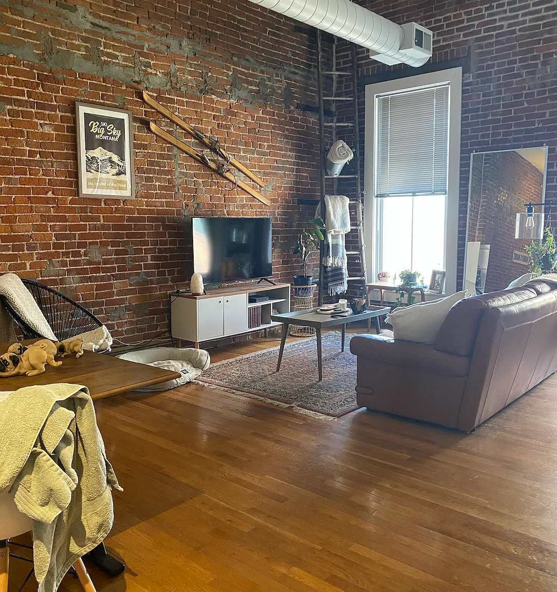 Delaware Landing - 309 — Photo 4