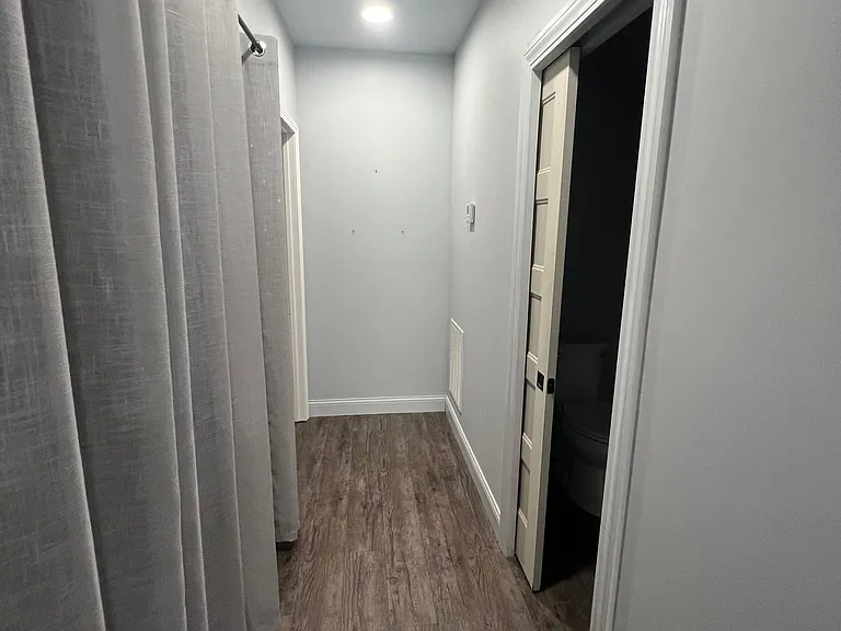 200 S Main St #2F — Photo 11