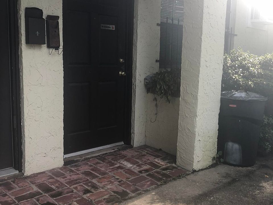 1st image of 5747 Luella St APT 2