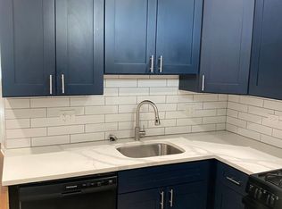 6402 S Eberhart Ave #1S, Chicago, IL 60637