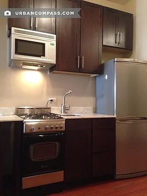 Rented by Compass | media 55