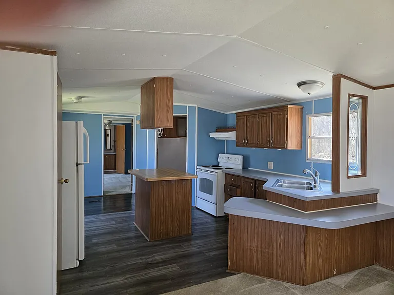 15301 Rockahock Rd #G — Photo 22