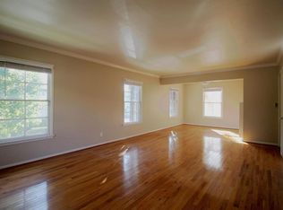 3609 E 1st St #7-3609-07, Long Beach, CA 90803