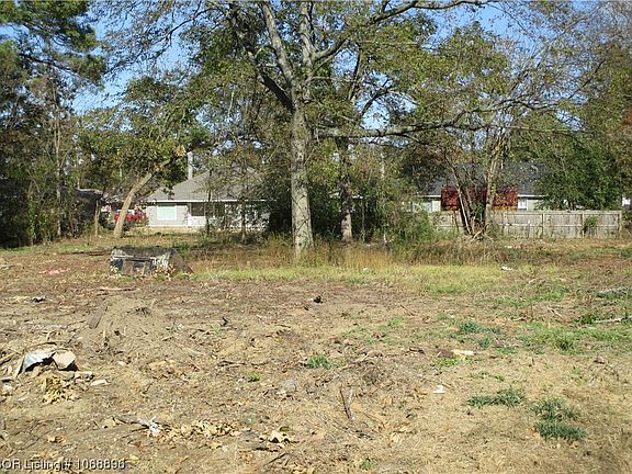 5th image of 603 E Short Mountain St