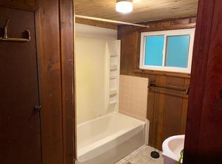 56 Borlands Xing, Chillicothe, OH 45601