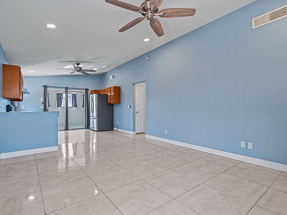 7-web-or-mls-Done-37_08132025