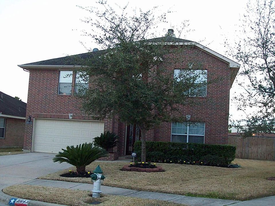 Feb 21 2011