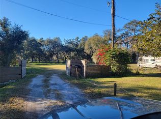 3120 Boggy Terrace Dr, Kissimmee, FL 34744