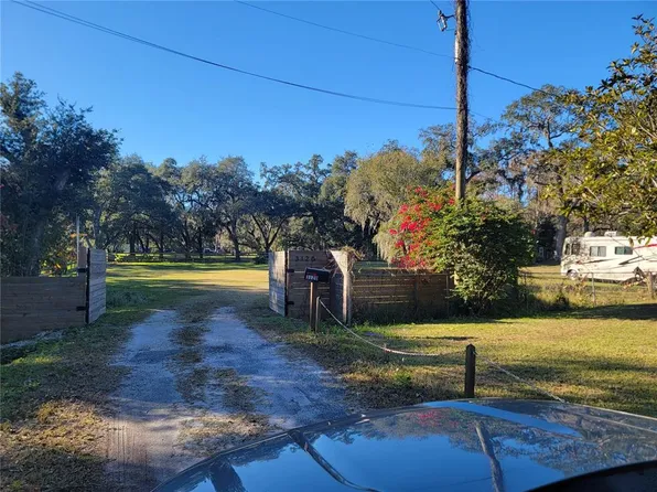 3120 Boggy Terrace Dr, Kissimmee, FL 34744