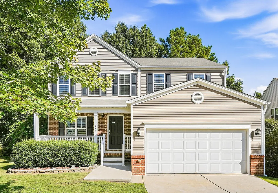 273 Woodcreek Ln