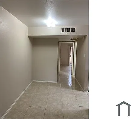 10100 S Gessner Rd #401 — Photo 6