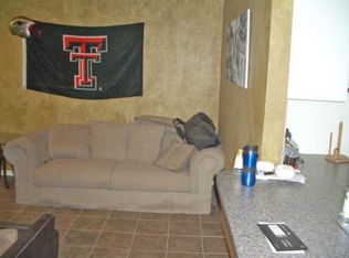 6410 35th St, Lubbock, TX 79407