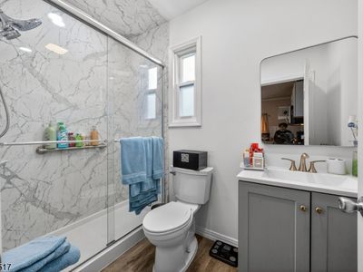 415 Preakness Ave, Paterson, NJ, 07502