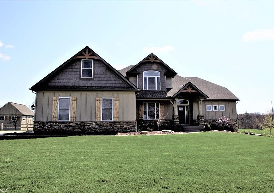 1st image of 3013 Blakeslee Blvd