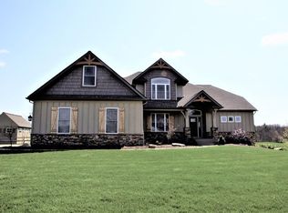 3013 Blakeslee Blvd, Medina, OH 44256