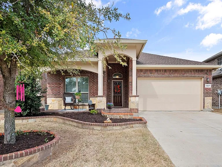 13037 Palancar Dr — Photo 3