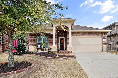 13037 Palancar Dr Photo 1