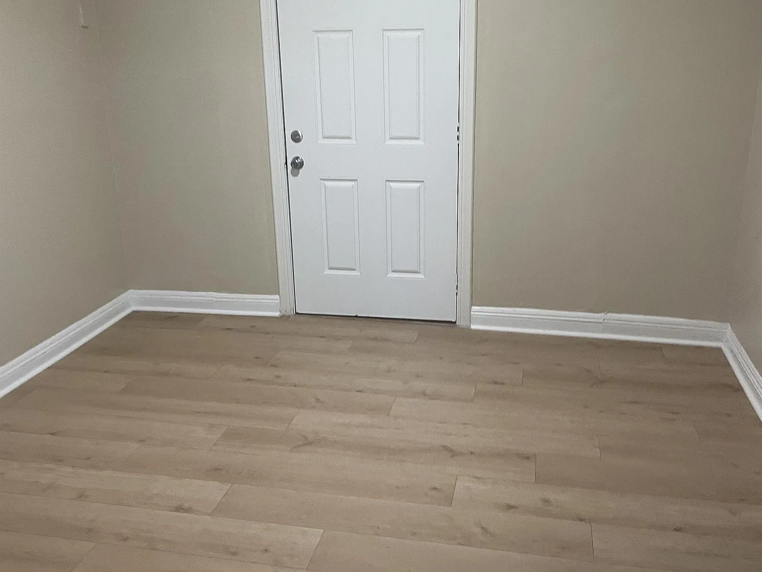#63: 504 Pearl St - 1 — Photo 3