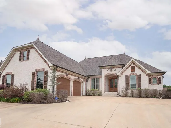 4313 Weldon Ln, Jonesboro, AR 72404