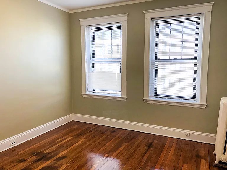 311 Allston St #11 — Photo 5