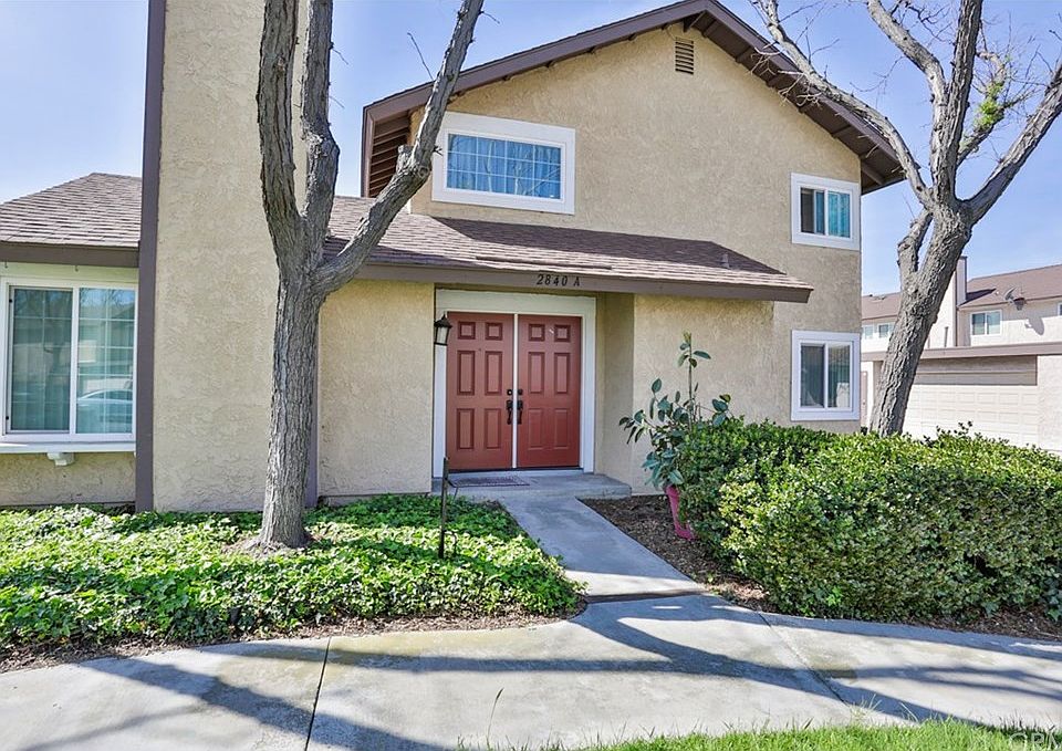 1st image of 2840A S Oak Creek Dr