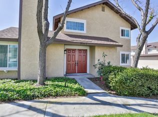 2840A S Oak Creek Dr, Ontario, CA 91761