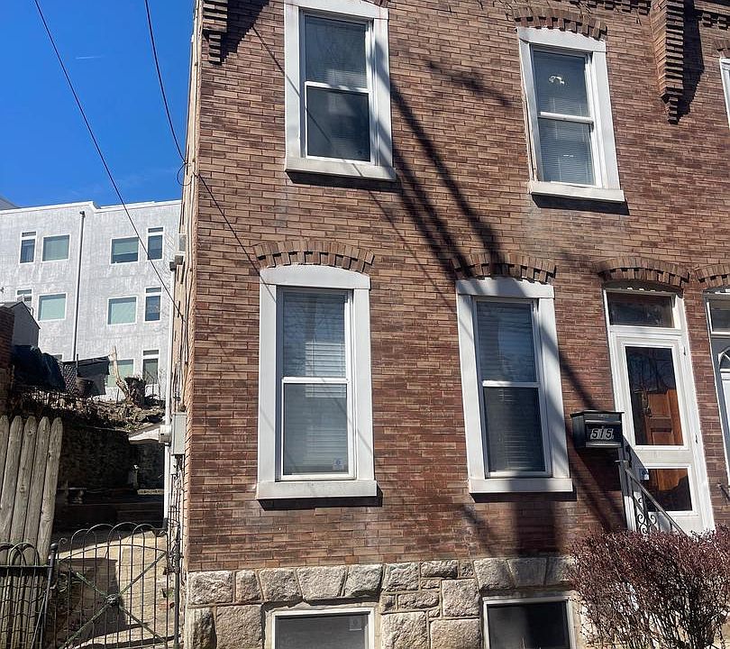 1st image of 515 Gorgas Ln