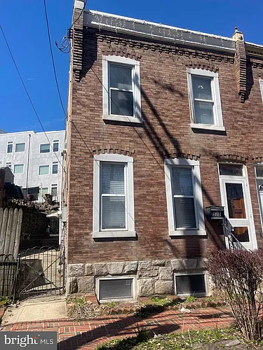 515 Gorgas Ln Photo 1