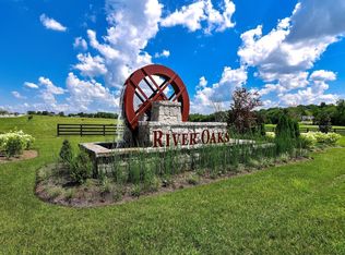 70 Remmington Rd LOT 80, Lebanon, TN 37090