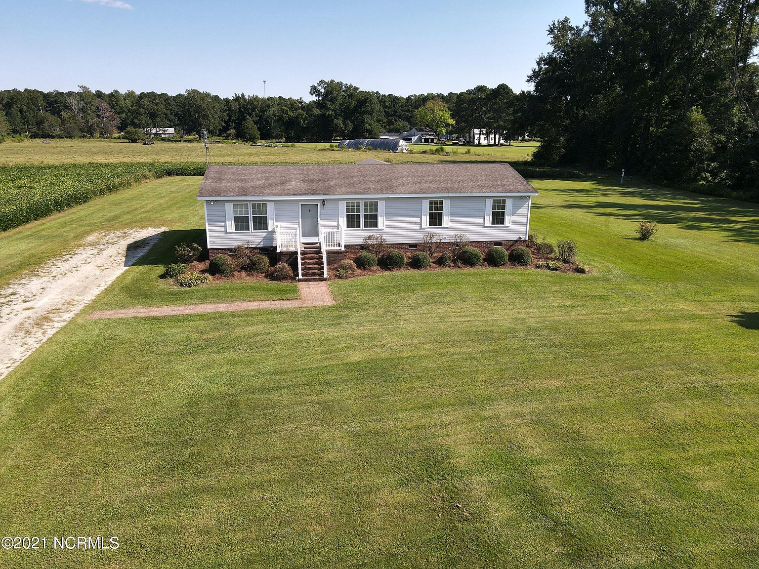 254 Elmon Road, Ernul, NC 28527 Zillow
