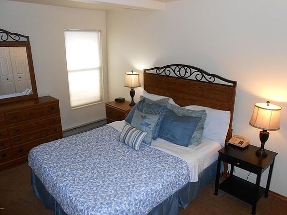 4th image of 1000 SE Bay Blvd #108