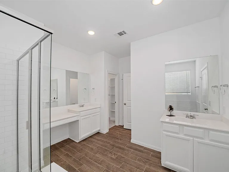 26883 Ausmas Ln — Photo 19