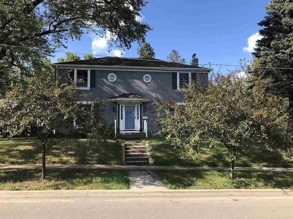 1st image of 309 W Seerley Blvd
